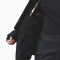 Damen-Skijacke Columbia Roffe Ridge Down black 13