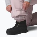Damen Skihose Columbia Bugaboo III mineral pink 9