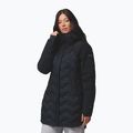 Damen Daunenmantel Columbia Mountain Croo III Mid Down black 6