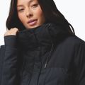 Damen Daunenmantel Columbia Mountain Croo III Mid Down black 7