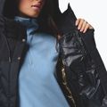 Damen Daunenmantel Columbia Mountain Croo III Mid Down black 9