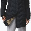 Damen Daunenmantel Columbia Mountain Croo III Mid Down black 10