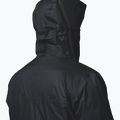 Herren-Regenjacke Columbia Inner Limits Interchange black 11