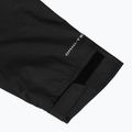 Herren-Regenjacke Columbia Inner Limits Interchange black 16