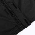 Herren-Regenjacke Columbia Inner Limits Interchange black 17