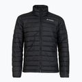 Herren-Regenjacke Columbia Inner Limits Interchange black 18