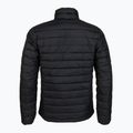 Herren-Regenjacke Columbia Inner Limits Interchange black 19