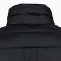 Herren-Regenjacke Columbia Inner Limits Interchange black 20