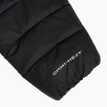 Herren-Regenjacke Columbia Inner Limits Interchange black 22