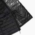 Herren-Regenjacke Columbia Inner Limits Interchange black 23
