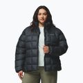Gefütterte Damenjacke Columbia Puffect III Full Zip black 5