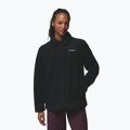 Damenjacke Columbia Panorama Shirt black
