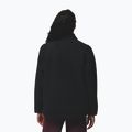 Damenjacke Columbia Panorama Shirt black 3
