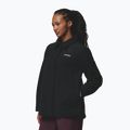 Damenjacke Columbia Panorama Shirt black 4