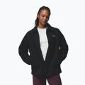 Damenjacke Columbia Panorama Shirt black 5