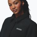Damenjacke Columbia Panorama Shirt black 6