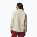 Damenjacke Columbia Panorama Shirt dark stone 3