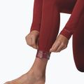 Damen Thermohose Columbia Midweight Stretch red oxide 7