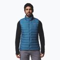 Herrenweste Columbia Powder Lite II phoenix blue