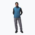 Herrenweste Columbia Powder Lite II phoenix blue 2