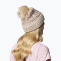 Wintermütze Columbia Winter Blur II Beanie camel brown/skittles 6