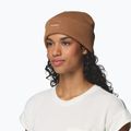 Wintermütze Columbia City Trek Heavyweight Camel Brown 4
