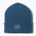 Wintermütze Columbia City Trek Heavyweight phoenix blue