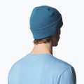 Wintermütze Columbia City Trek Heavyweight phoenix blue 3
