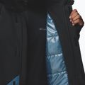 Herren-Skijacke Columbia Last Tracks III black/phoenix blue 12