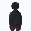 Fleecejacke für Damen Columbia Timber Meadow MTR Fleece Hoodie black 3