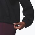 Fleecejacke für Damen Columbia Timber Meadow MTR Fleece Hoodie black 8