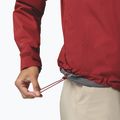 Damen-Softshelljacke Columbia Trailborne 2.5L Shell red oxide 12