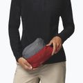 Damen-Softshelljacke Columbia Trailborne 2.5L Shell red oxide 13