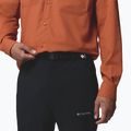 Herren-Trekkinghose Columbia Essential Hike™ Brushed Back black 5