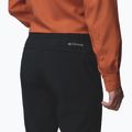 Herren-Trekkinghose Columbia Essential Hike™ Brushed Back black 6