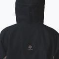 Herren-Snowboardjacke Columbia Coreshot Shell Anorak iron/black 12