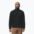 3‑in‑1 Herrenjacke Columbia Trailborne Interchange black 6