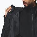 3‑in‑1 Herrenjacke Columbia Trailborne Interchange black 13