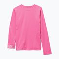 Kinder Funktionssweatshirt Columbia Midweight Crew 2 nico 2