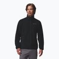 3‑in‑1 Herrenjacke Columbia Trailborne Interchange iron 6