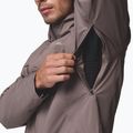 3‑in‑1 Herrenjacke Columbia Trailborne Interchange iron 10