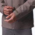 3‑in‑1 Herrenjacke Columbia Trailborne Interchange iron 11