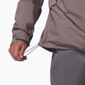 3‑in‑1 Herrenjacke Columbia Trailborne Interchange iron 12