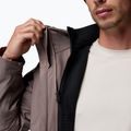 3‑in‑1 Herrenjacke Columbia Trailborne Interchange iron 13