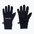 Damenhandschuhe Columbia CSConnect Touch black