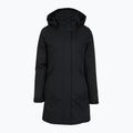 Damen-3‑in‑1‑Jacke Columbia Pulaski III Interchange black