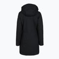 Damen-3‑in‑1‑Jacke Columbia Pulaski III Interchange black 2