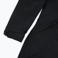 Damen-3‑in‑1‑Jacke Columbia Pulaski III Interchange black 4