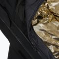 Damen-3‑in‑1‑Jacke Columbia Pulaski III Interchange black 5