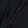 Damen-3‑in‑1‑Jacke Columbia Pulaski III Interchange black 6